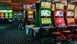 What Does Volatility Mean on a Slot Machine- 2022 Guide