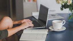 The Most Successful Online Industries 