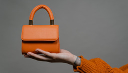Finding the Top Handbag Brands for Online Shopping with Reviews
