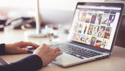 How to Build a Strong Social Media Presence for Your Brand or Business