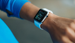 The Evolution of Wristwear: From Timekeeping to Wellness Tracking