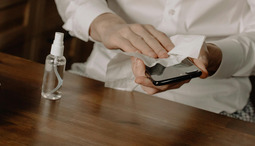 How to Protect Your Phone: Simple Care and Safety Strategies