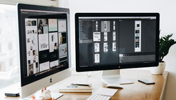 The Hidden UX Tricks That Make You Buy More (And How to Spot Them)