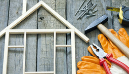 Repair vs. Replace: The Green Path to Home Maintenance