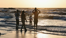 Family-Friendly Activities and Things to Do in Alicante