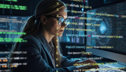 Proxy Infrastructure Explained: How Modern Proxy Networks Actually Work