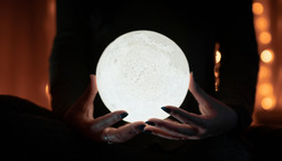 The Most Common Types of Divination Tools Used By Psychics