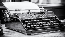 Top 10 Transcription Services 2021