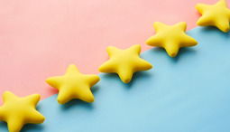 Trust Economy: The Rising Influence of Online Reviews in Digital Marketing Strategies