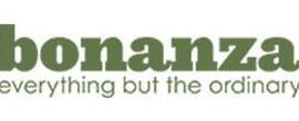 Bonanza brand logo for reviews of online shopping for Fashion products