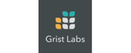 Grist brand logo for reviews of Good Causes