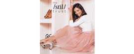 The Stil Trust brand logo for reviews of Good Causes