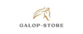 Gallop brand logo for reviews of Discounts & Winnings