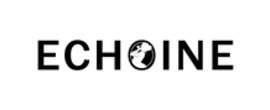 Echoine brand logo for reviews of online shopping for Fashion products