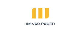 Mango Power brand logo for reviews of energy providers, products and services