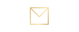 NoteCube brand logo for reviews of Gift shops