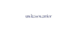 Uwilawarrior brand logo for reviews of Study and Education