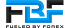 Fueled By Forex Trading brand logo for reviews of financial products and services