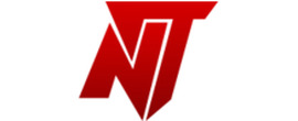 NerdyTips brand logo for reviews of Study and Education