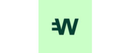 Wirex brand logo for reviews of financial products and services