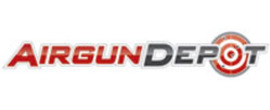 Airgun Depot brand logo for reviews of online shopping for Sport & Outdoor products