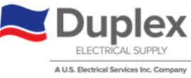 Duplex Electric brand logo for reviews of online shopping for Merchandise products
