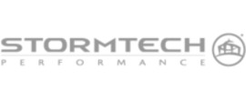 Stormtech brand logo for reviews of online shopping for Fashion products