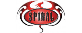 Spiral Direct brand logo for reviews of online shopping for Fashion products