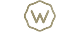 Wohven brand logo for reviews of online shopping for Fashion products