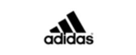 Adidas Cases brand logo for reviews of mobile phones and telecom products or services
