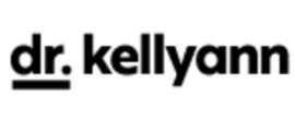 Dr Kellyann brand logo for reviews of diet & health products