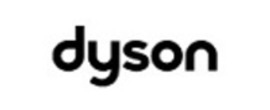 Dyson brand logo for reviews of online shopping for Multimedia & Magazines products