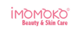 IMomoko brand logo for reviews of online shopping for Personal care products