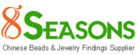 8seasons brand logo for reviews of online shopping for Fashion products