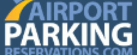 Airport Parking Reservations brand logo for reviews of Other Goods & Services