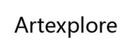Artexplore brand logo for reviews of Photo & Canvas
