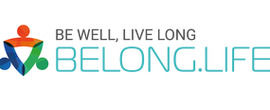 Logo Belong