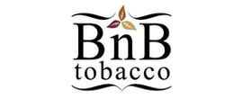 BnB Tobacco brand logo for reviews of Adult shops