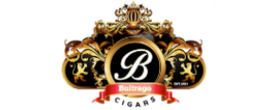 Buitrago Cigars brand logo for reviews of online shopping for E-smoking products