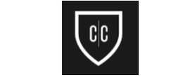 Carnivore Club brand logo for reviews of food and drink products