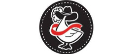 D'Artagnan brand logo for reviews of food and drink products