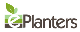 EPlanters brand logo for reviews of online shopping for Sport & Outdoor products