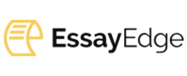 Essay Edge brand logo for reviews of Software Solutions