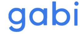 Gabi brand logo for reviews of insurance providers, products and services