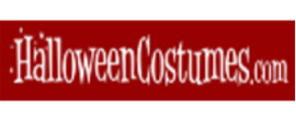 HalloweenCostumes brand logo for reviews of online shopping for Fashion products