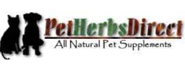 Herbs Direct brand logo for reviews of diet & health products