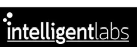 Intelligent Labs brand logo for reviews of online shopping for Vitamins & Supplements products