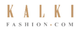Kalki fashion brand logo for reviews of online shopping for Fashion products