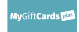 MyGiftCardsPlus brand logo for reviews of online shopping for Gift shops products