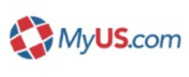 MyUS brand logo for reviews of Other Goods & Services